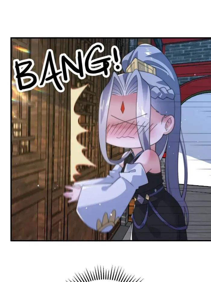 All the Female Apprentices Want to Kill Me Chapter 148 Online - página 12