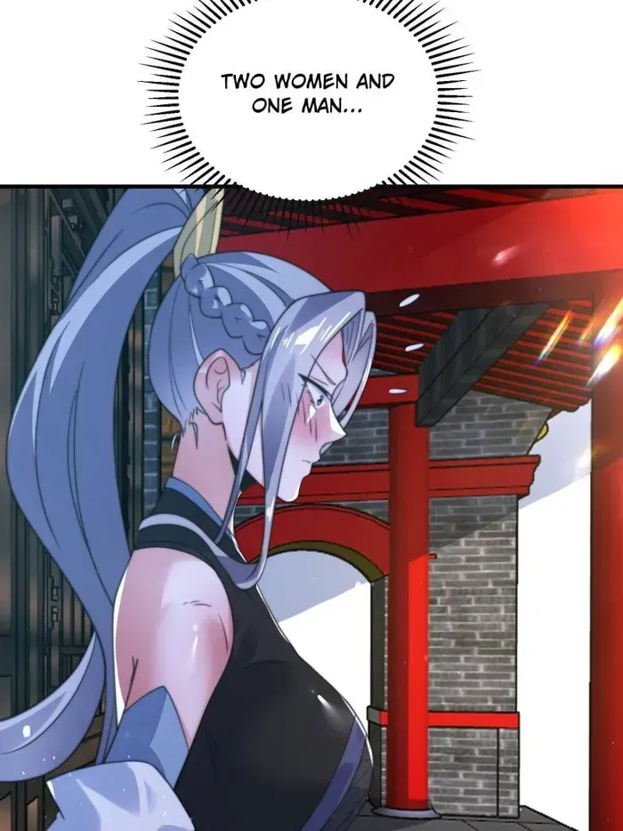 All the Female Apprentices Want to Kill Me Chapter 148 Online - página 13