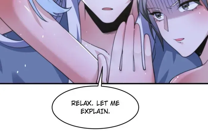 All the Female Apprentices Want to Kill Me Chapter 148 Online - página 15