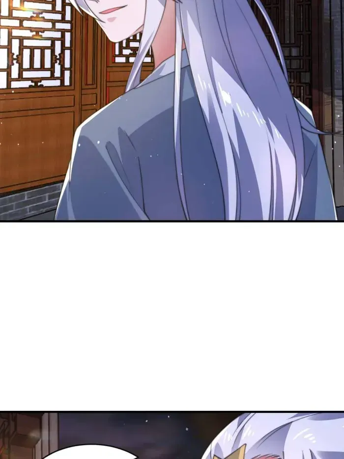 All the Female Apprentices Want to Kill Me Chapter 148 Online - página 24