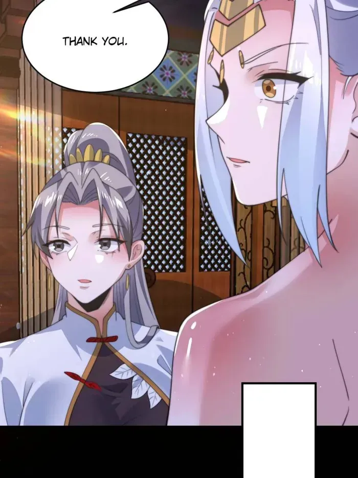 All the Female Apprentices Want to Kill Me Chapter 148 Online - página 25