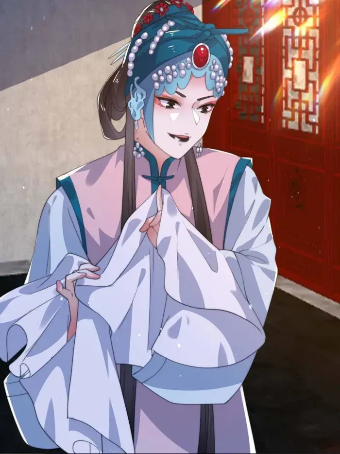 All the Female Apprentices Want to Kill Me Chapter 148 Online - página 27