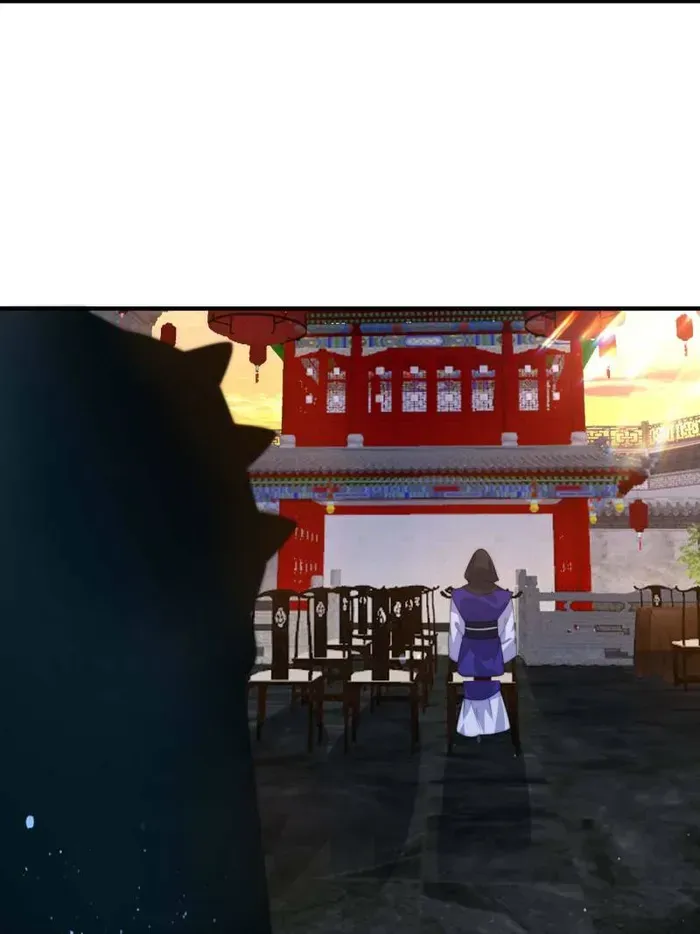 All the Female Apprentices Want to Kill Me Chapter 148 Online - página 28