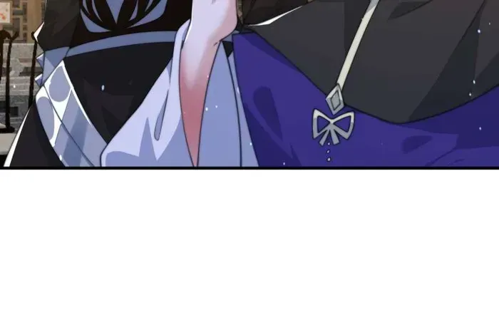 All the Female Apprentices Want to Kill Me Chapter 148 Online - página 30