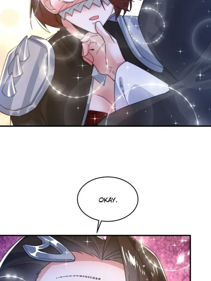All the Female Apprentices Want to Kill Me Chapter 148 Online - página 37