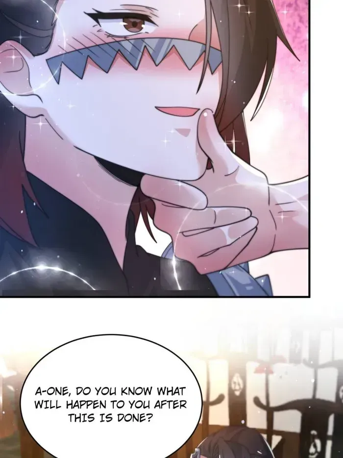 All the Female Apprentices Want to Kill Me Chapter 148 Online - página 38