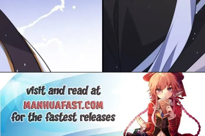 All the Female Apprentices Want to Kill Me Chapter 148 Online - página 45