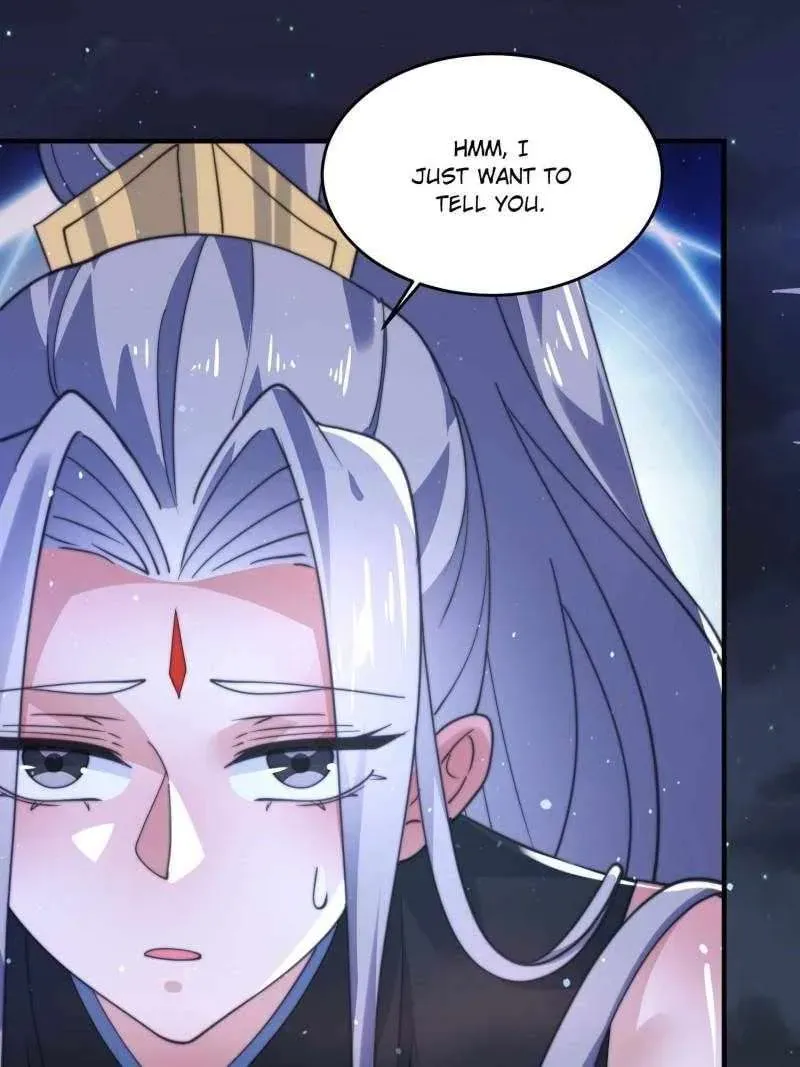 All the Female Apprentices Want to Kill Me Chapter 149 Online - página 8