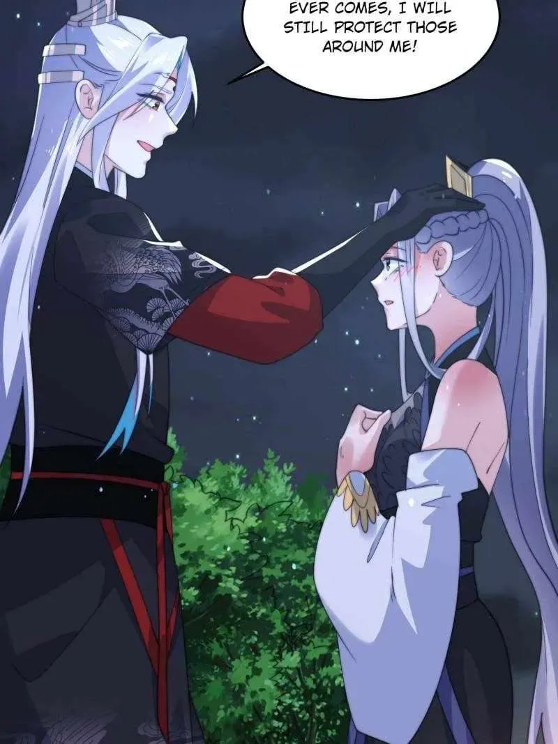 All the Female Apprentices Want to Kill Me Chapter 149 Online - página 12