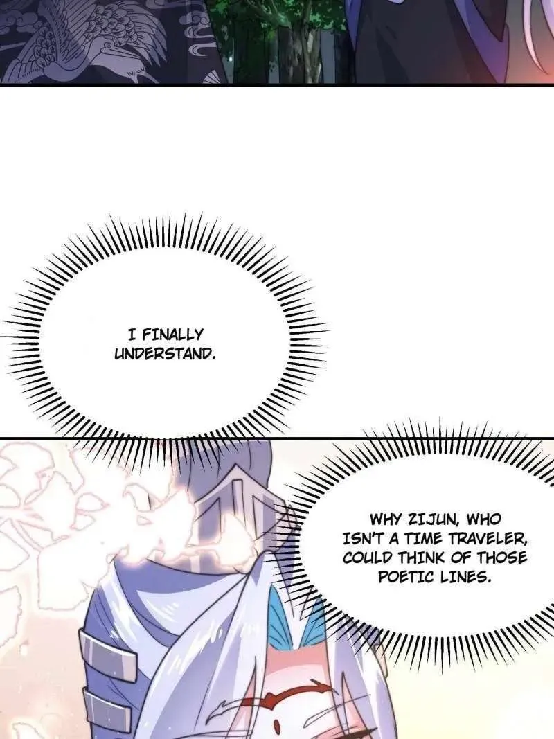 All the Female Apprentices Want to Kill Me Chapter 149 Online - página 13