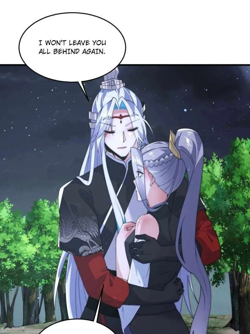All the Female Apprentices Want to Kill Me Chapter 149 Online - página 16