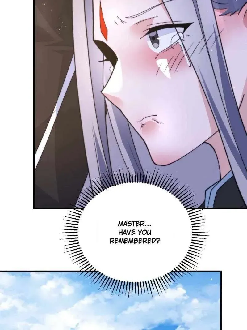 All the Female Apprentices Want to Kill Me Chapter 149 Online - página 18