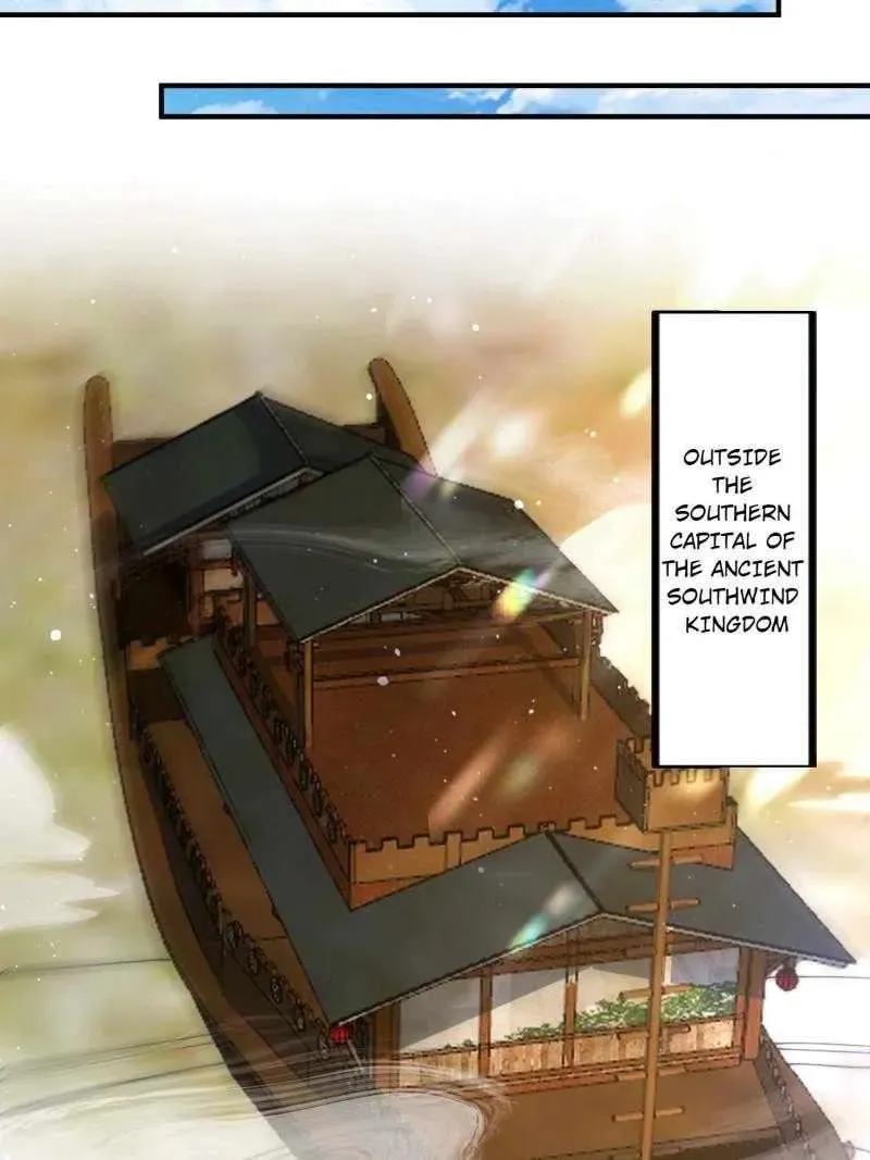 All the Female Apprentices Want to Kill Me Chapter 149 Online - página 19