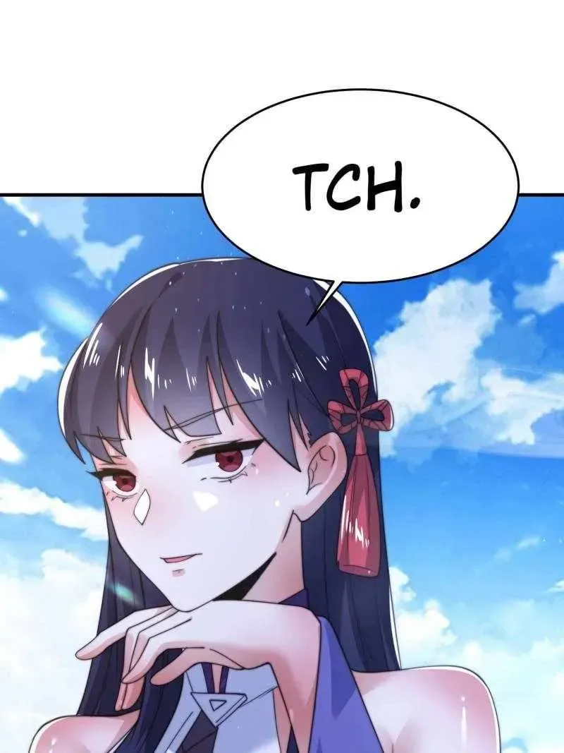 All the Female Apprentices Want to Kill Me Chapter 149 Online - página 26