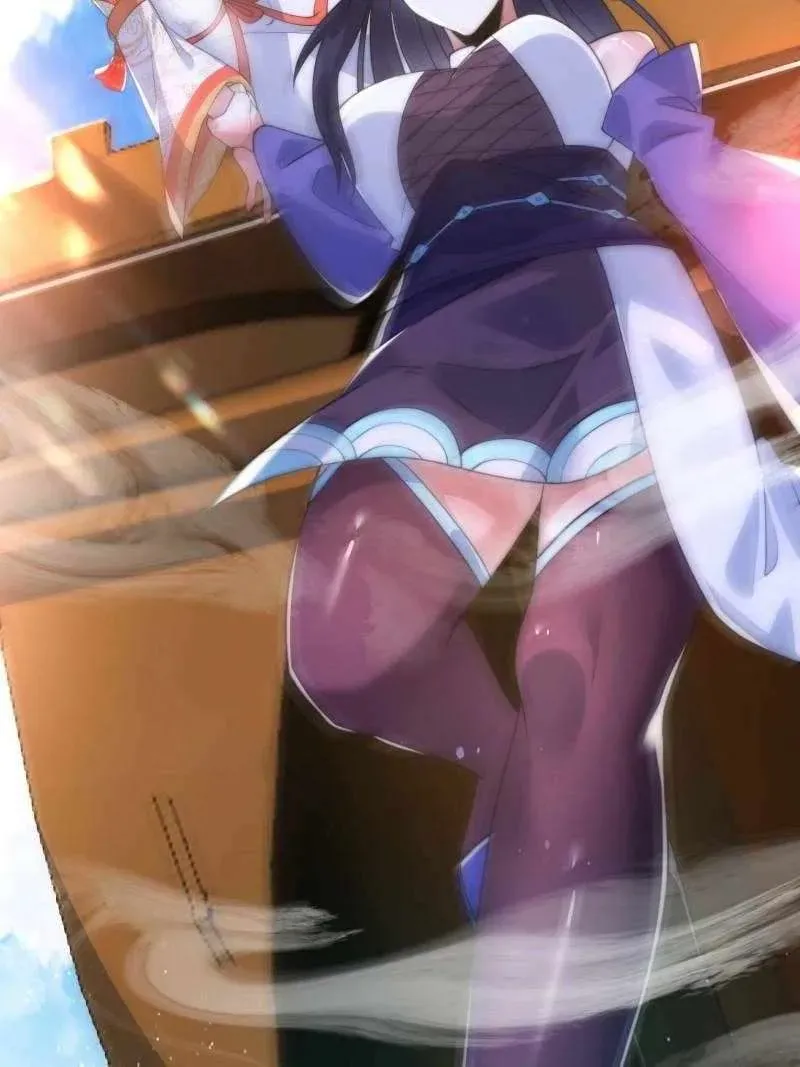 All the Female Apprentices Want to Kill Me Chapter 149 Online - página 28