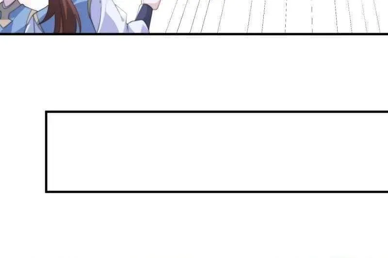 All the Female Apprentices Want to Kill Me Chapter 149 Online - página 45