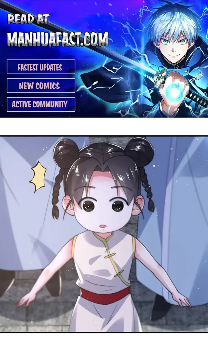 All the Female Apprentices Want to Kill Me Chapter 151 Online - página 1