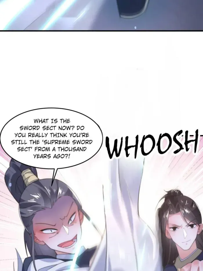All the Female Apprentices Want to Kill Me Chapter 151 Online - página 10