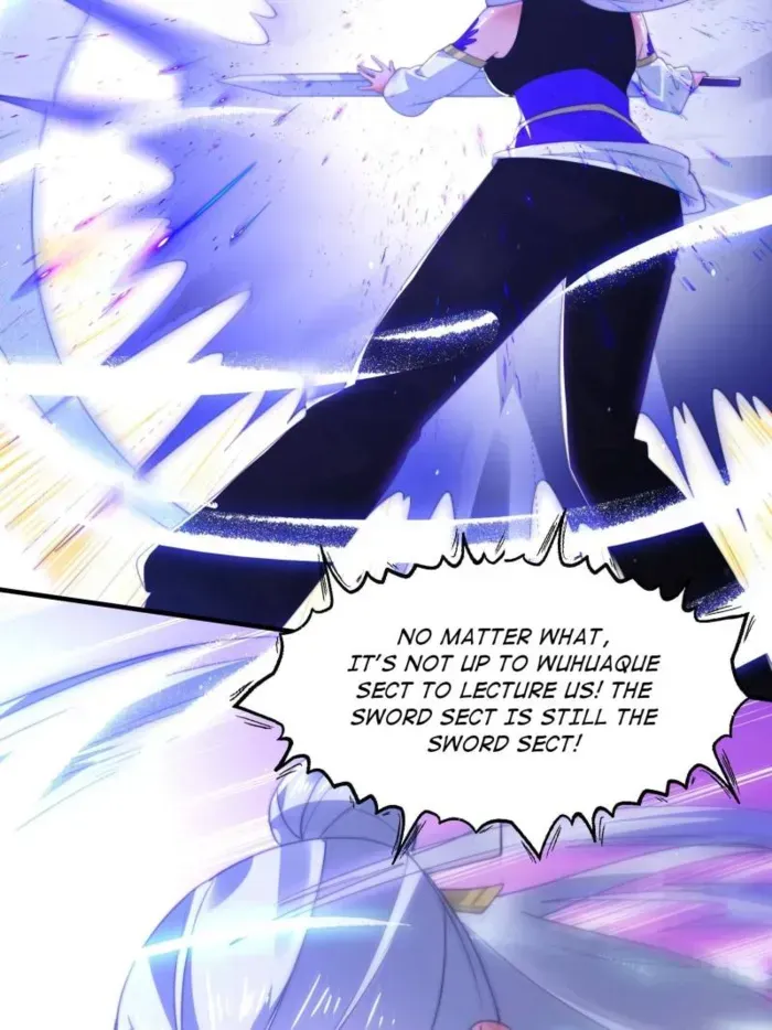 All the Female Apprentices Want to Kill Me Chapter 151 Online - página 12