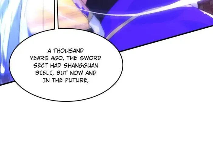 All the Female Apprentices Want to Kill Me Chapter 151 Online - página 15
