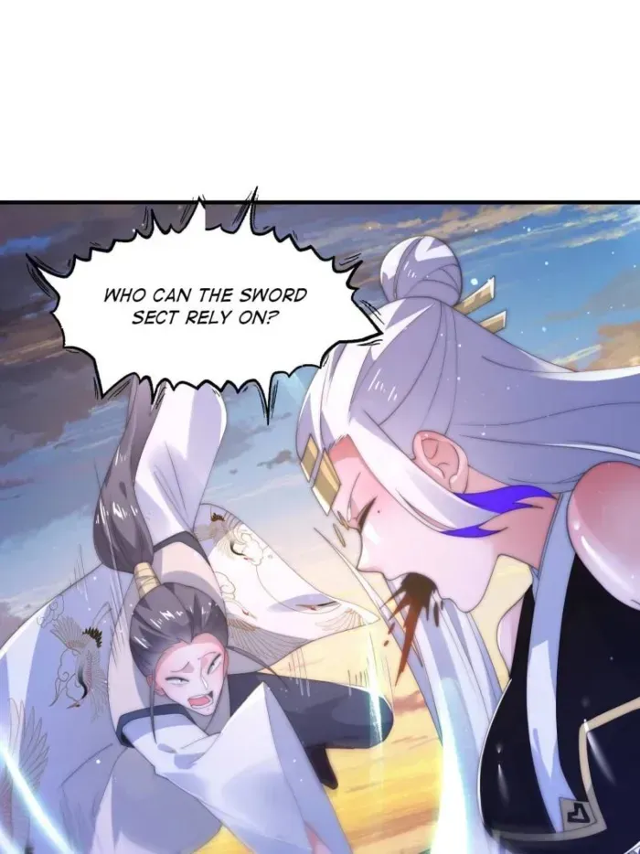 All the Female Apprentices Want to Kill Me Chapter 151 Online - página 16