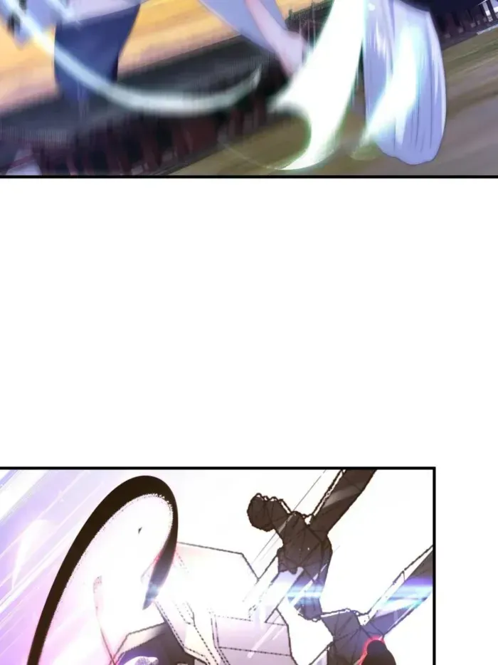 All the Female Apprentices Want to Kill Me Chapter 151 Online - página 17