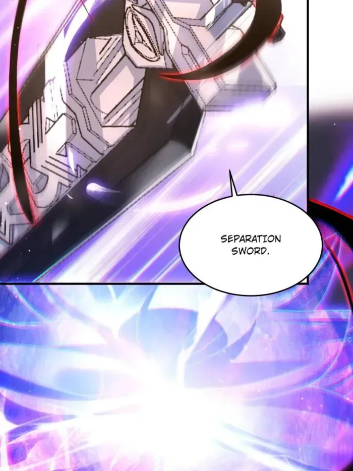 All the Female Apprentices Want to Kill Me Chapter 151 Online - página 18