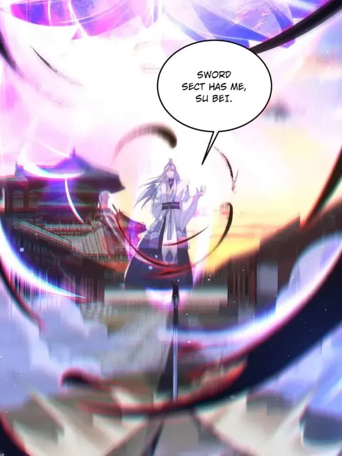 All the Female Apprentices Want to Kill Me Chapter 151 Online - página 19