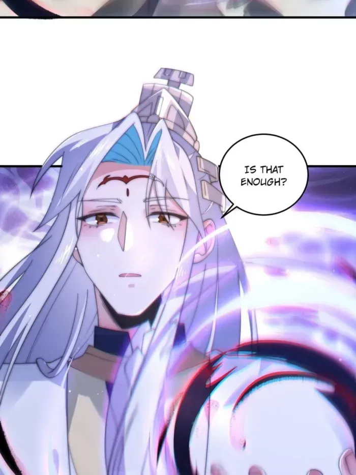 All the Female Apprentices Want to Kill Me Chapter 151 Online - página 20