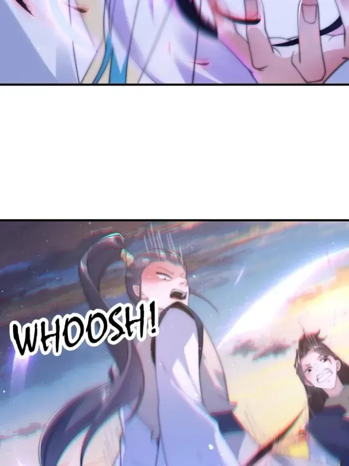 All the Female Apprentices Want to Kill Me Chapter 151 Online - página 21