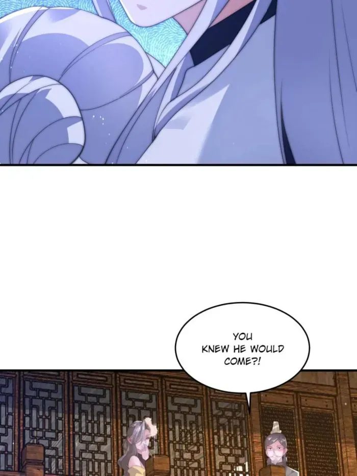All the Female Apprentices Want to Kill Me Chapter 151 Online - página 26