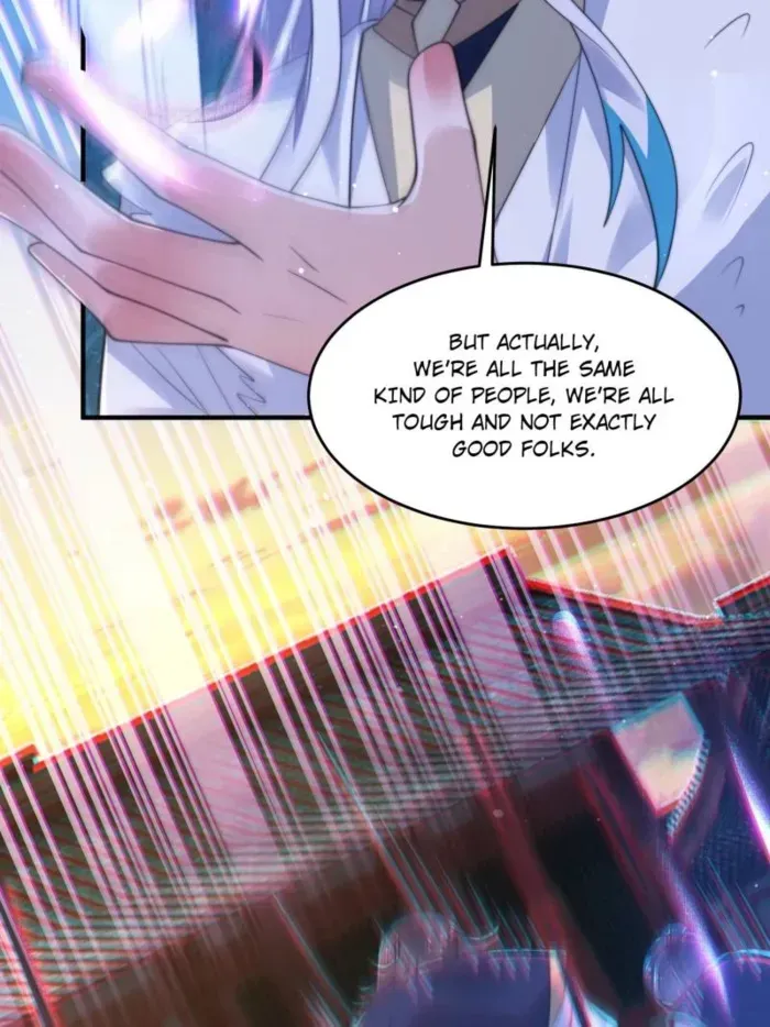 All the Female Apprentices Want to Kill Me Chapter 151 Online - página 34