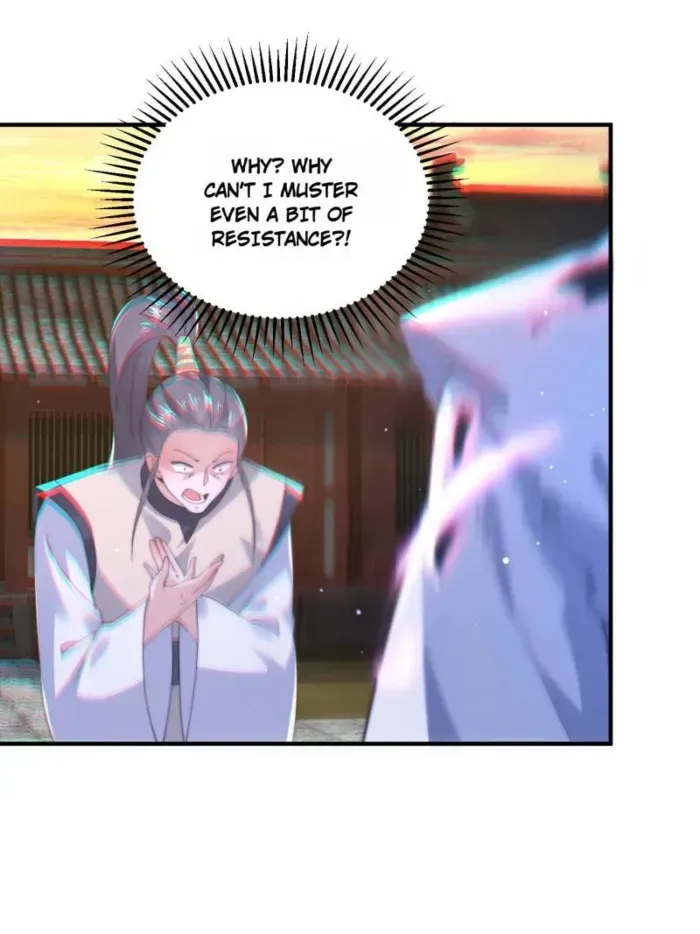 All the Female Apprentices Want to Kill Me Chapter 151 Online - página 37