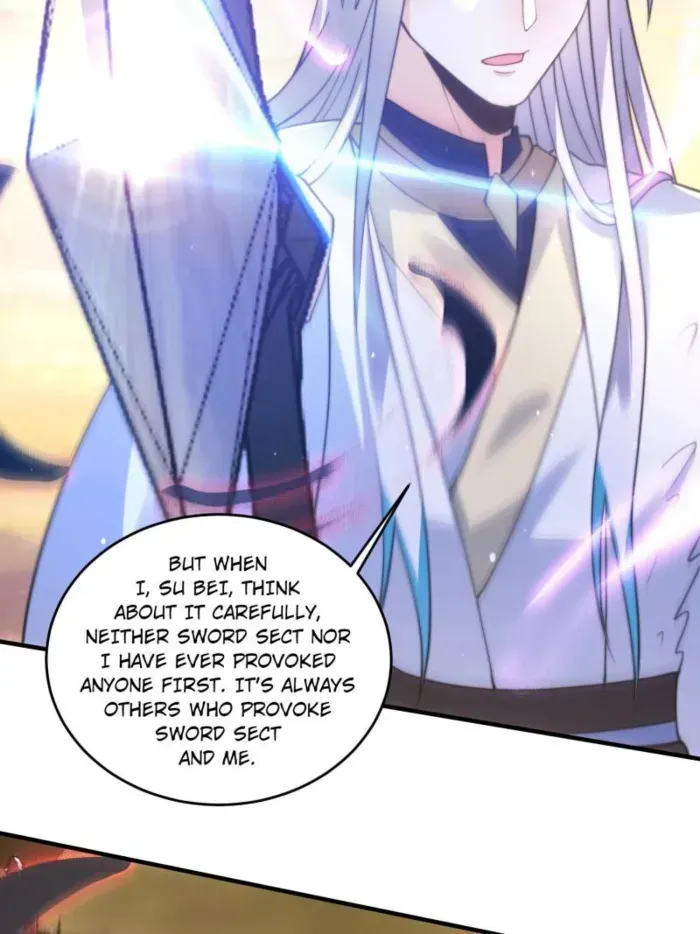 All the Female Apprentices Want to Kill Me Chapter 151 Online - página 42