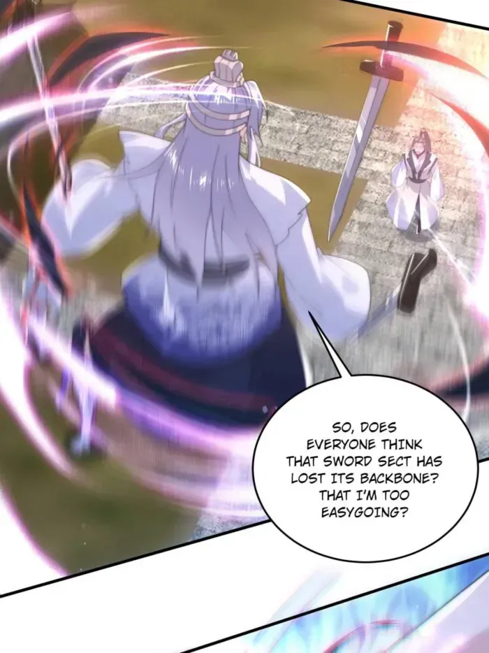 All the Female Apprentices Want to Kill Me Chapter 151 Online - página 43