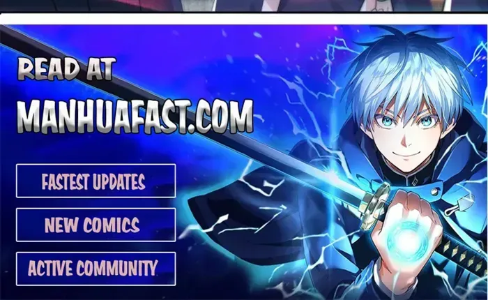 All the Female Apprentices Want to Kill Me Chapter 151 Online - página 47