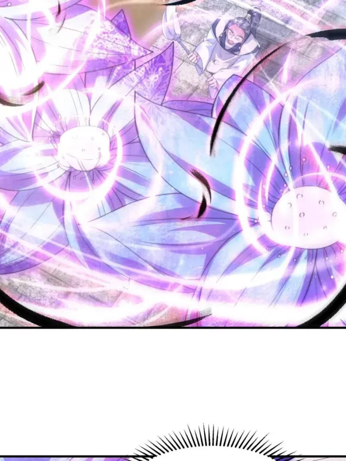 All the Female Apprentices Want to Kill Me Chapter 152 Online - página 7