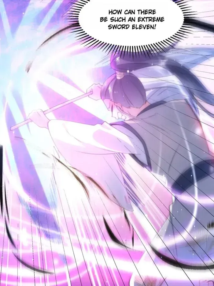 All the Female Apprentices Want to Kill Me Chapter 152 Online - página 8