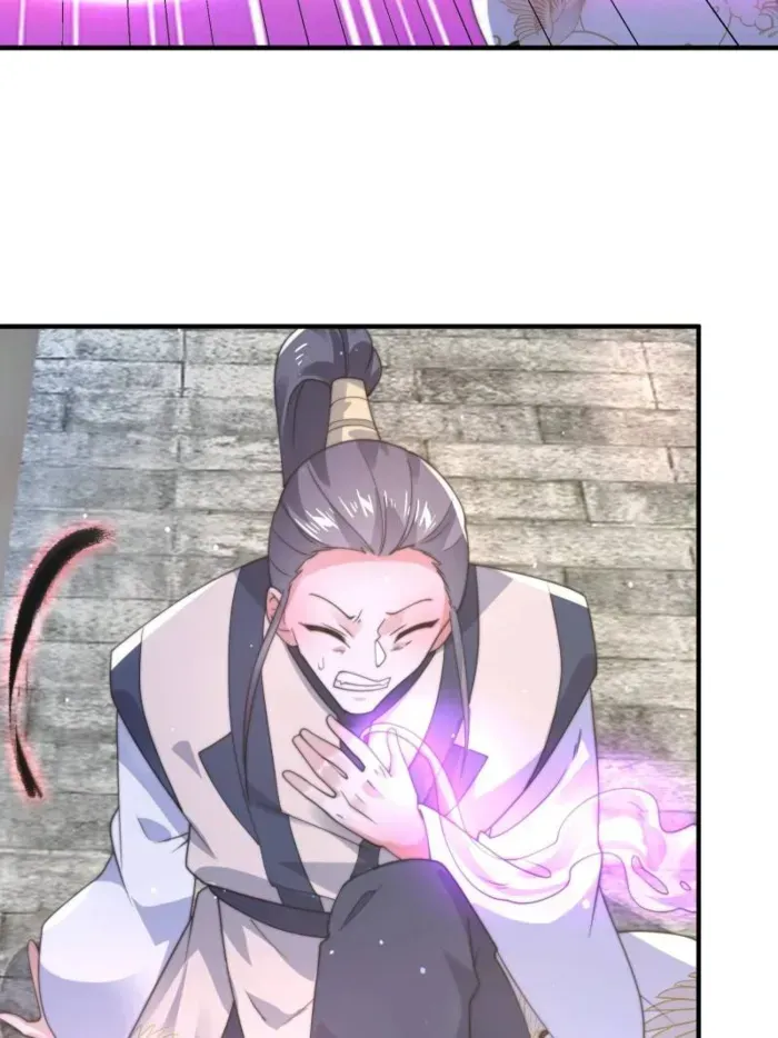 All the Female Apprentices Want to Kill Me Chapter 152 Online - página 9