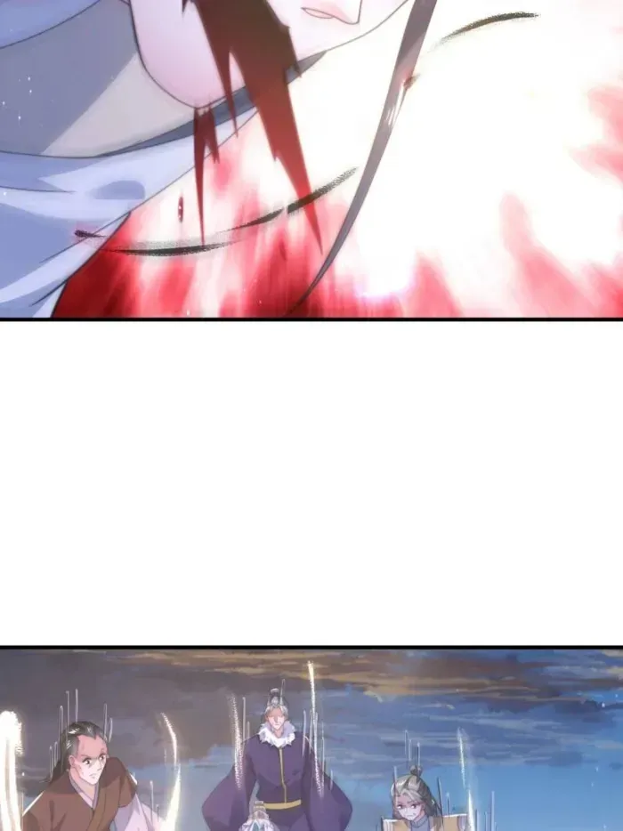 All the Female Apprentices Want to Kill Me Chapter 152 Online - página 11