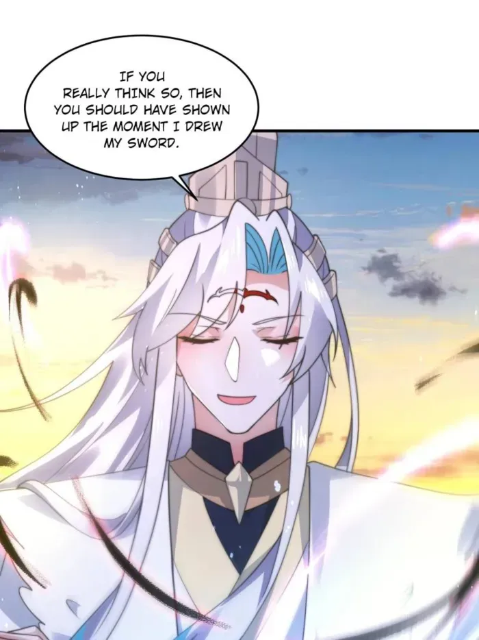 All the Female Apprentices Want to Kill Me Chapter 152 Online - página 14