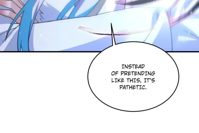 All the Female Apprentices Want to Kill Me Chapter 152 Online - página 15
