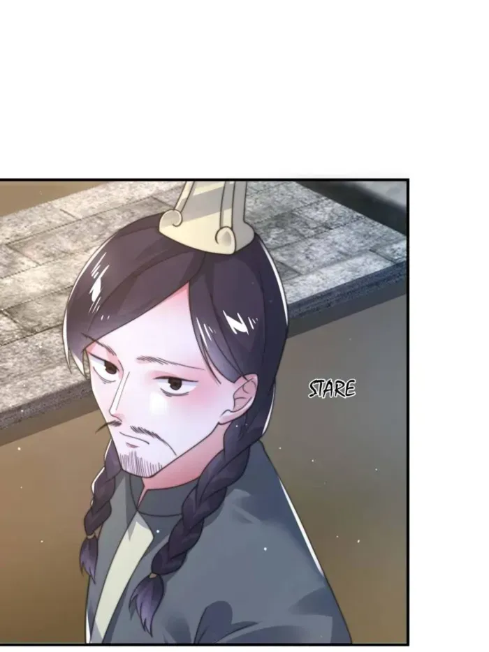 All the Female Apprentices Want to Kill Me Chapter 152 Online - página 18