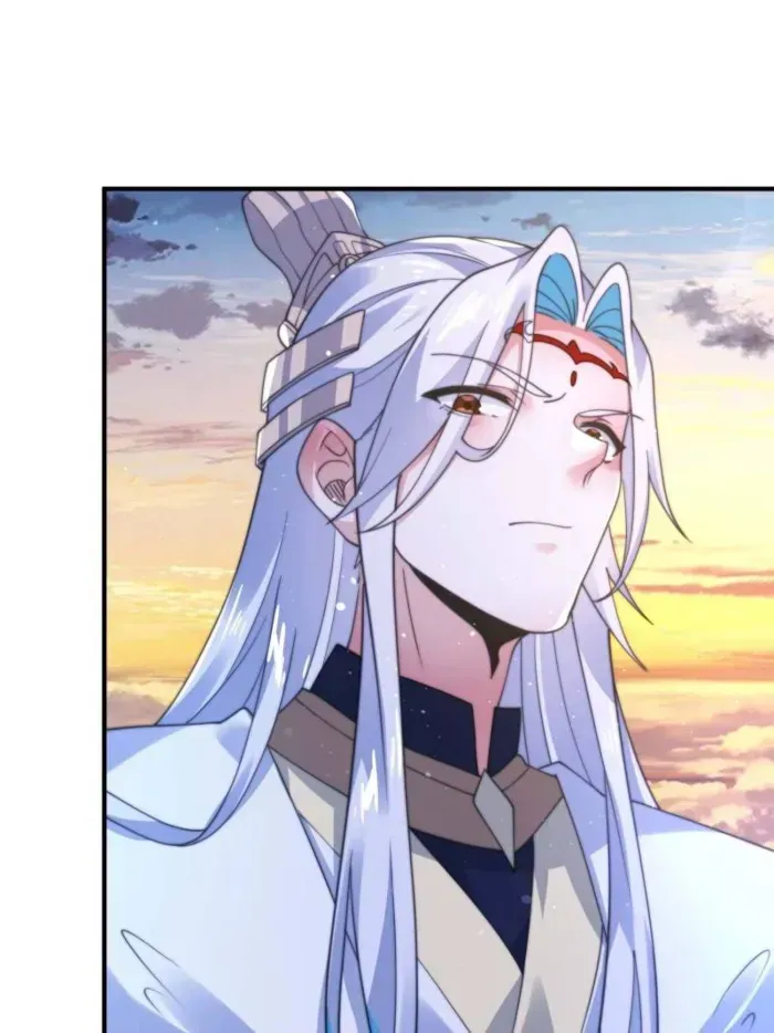 All the Female Apprentices Want to Kill Me Chapter 152 Online - página 19