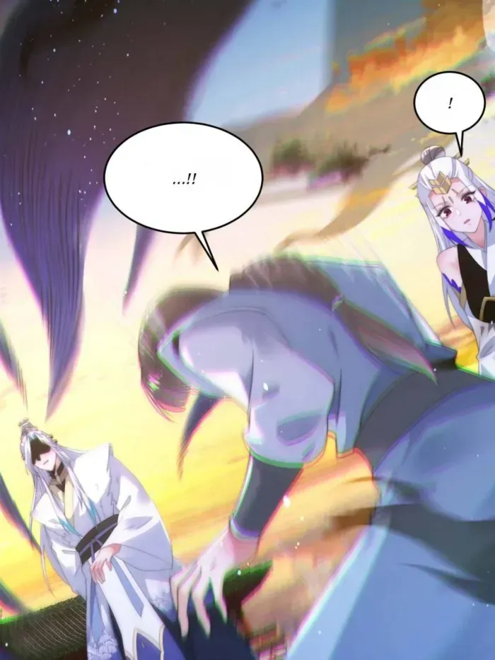 All the Female Apprentices Want to Kill Me Chapter 152 Online - página 29