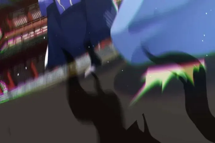 All the Female Apprentices Want to Kill Me Chapter 152 Online - página 30