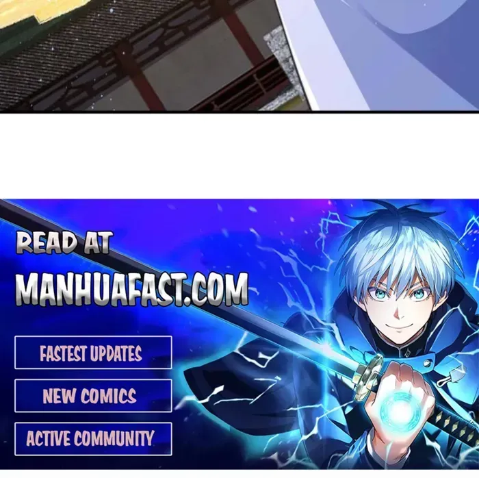 All the Female Apprentices Want to Kill Me Chapter 152 Online - página 44