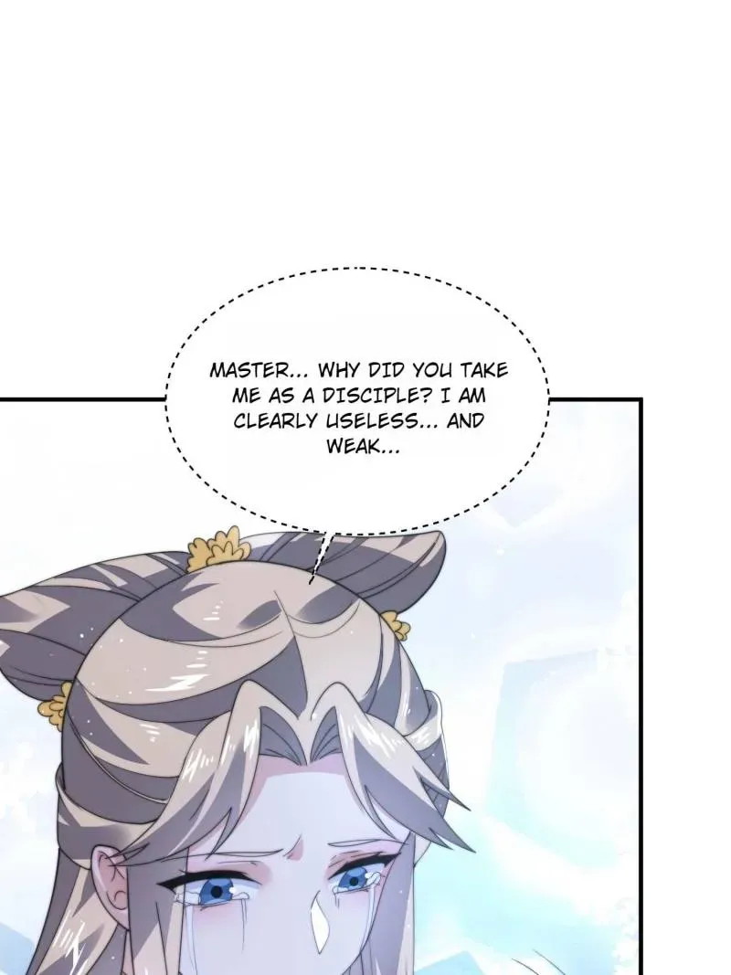 All the Female Apprentices Want to Kill Me Chapter 154 Online - página 2