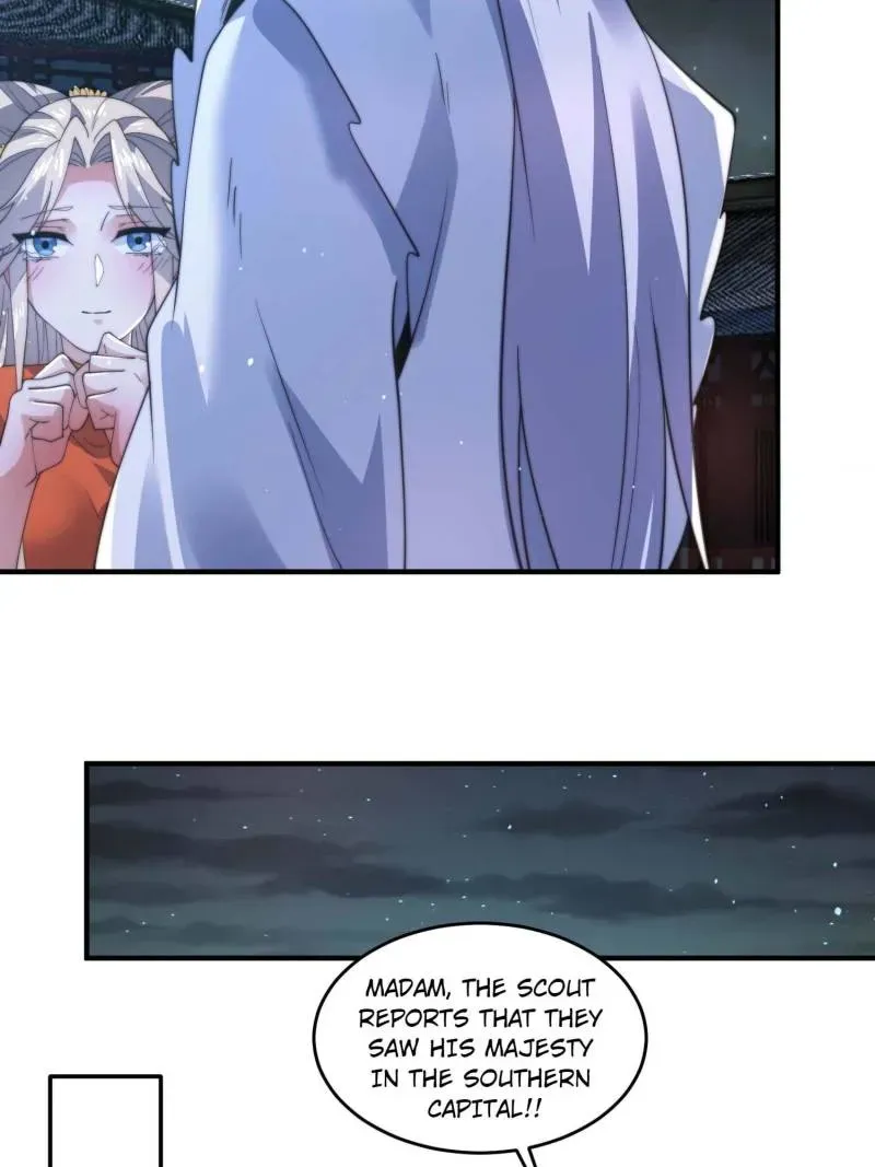 All the Female Apprentices Want to Kill Me Chapter 154 Online - página 9