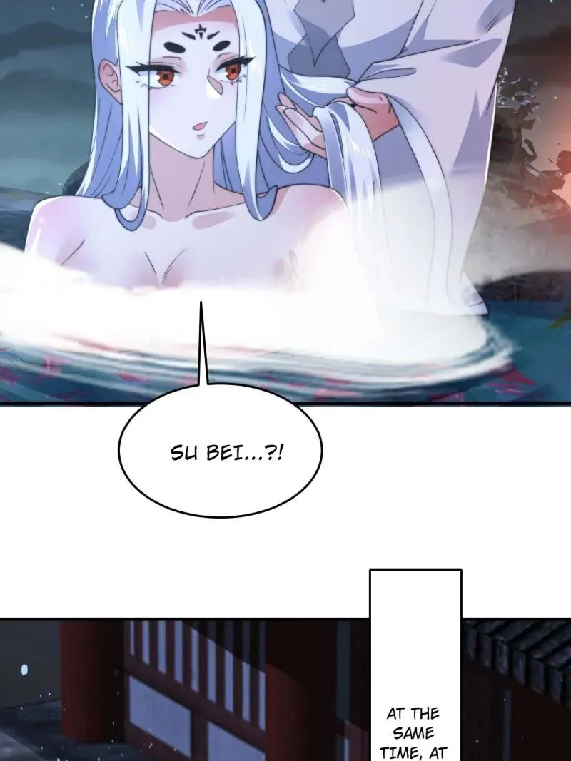 All the Female Apprentices Want to Kill Me Chapter 154 Online - página 13